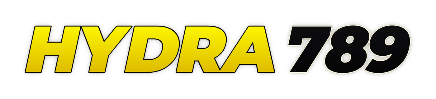 hydra789